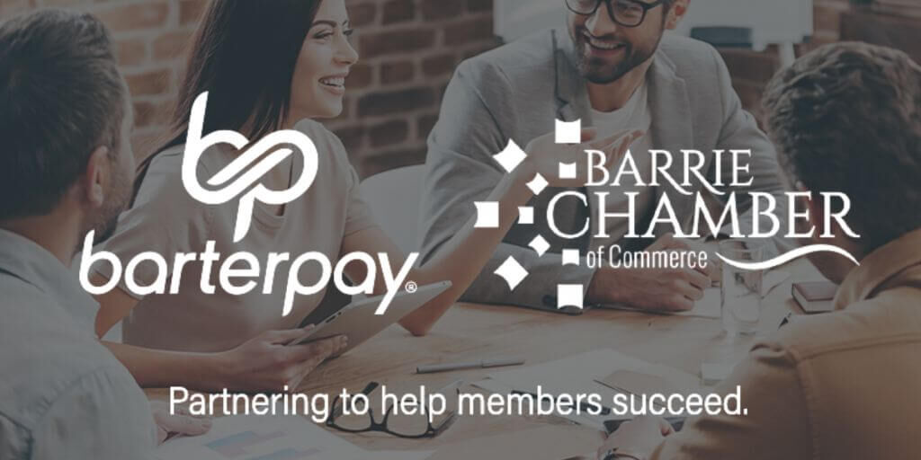 barterpay